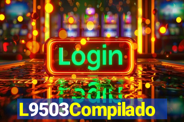 L9503Compilado