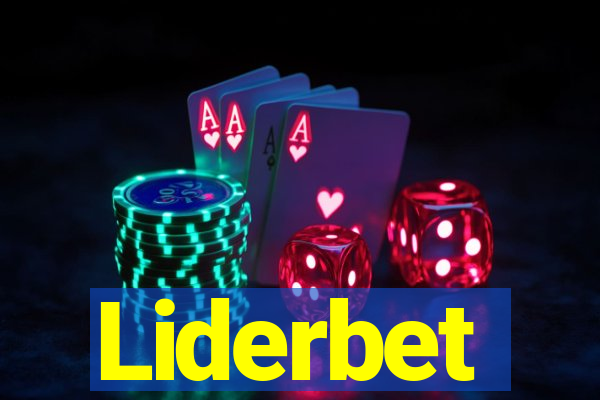 Liderbet