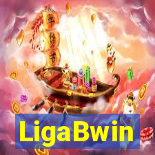 LigaBwin