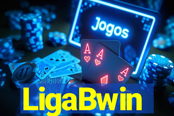 LigaBwin