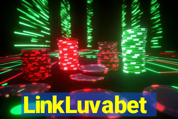 LinkLuvabet