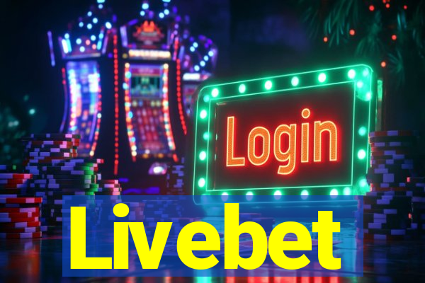 Livebet