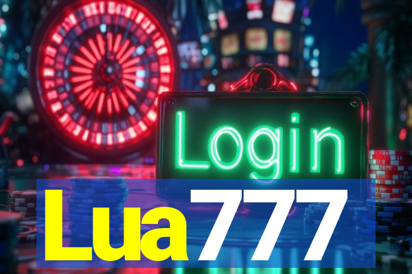 Lua777