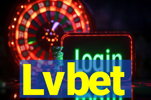 Lvbet