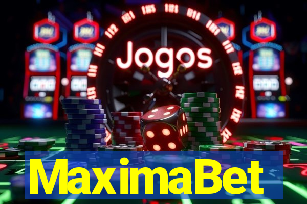 MaximaBet