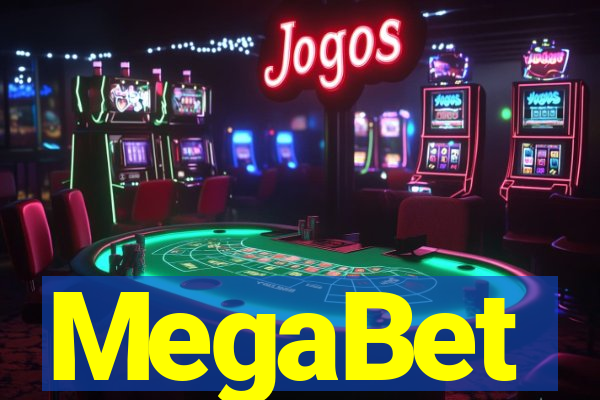 MegaBet