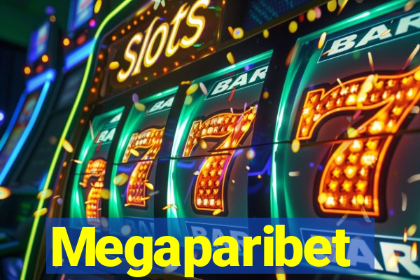 Megaparibet