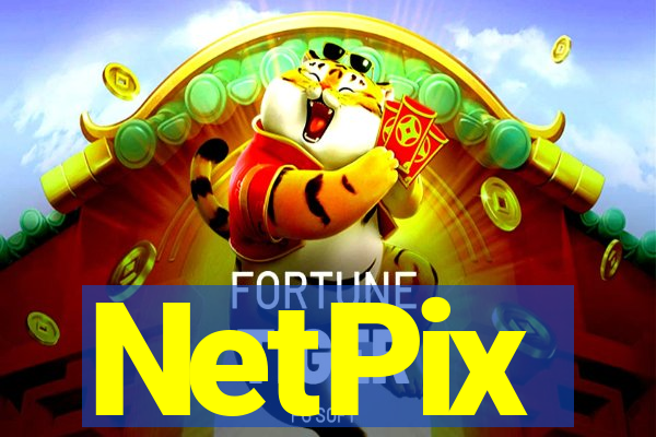 NetPix