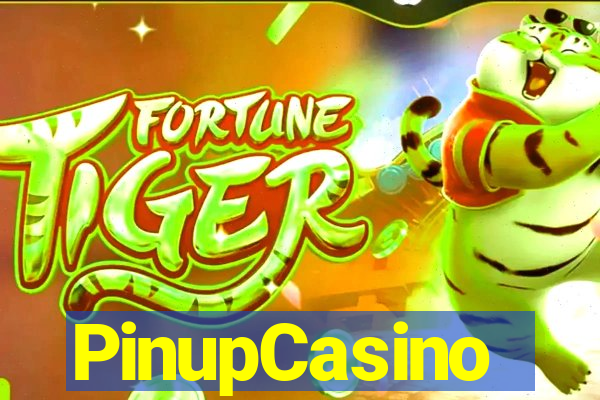 PinupCasino