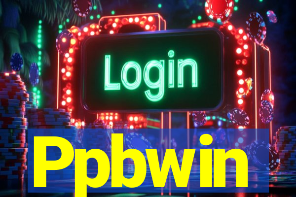 Ppbwin