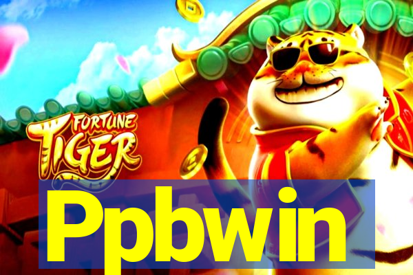 Ppbwin