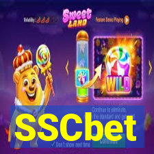 SSCbet