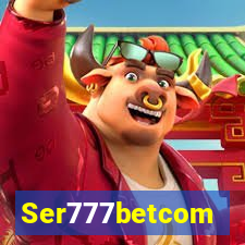 Ser777betcom