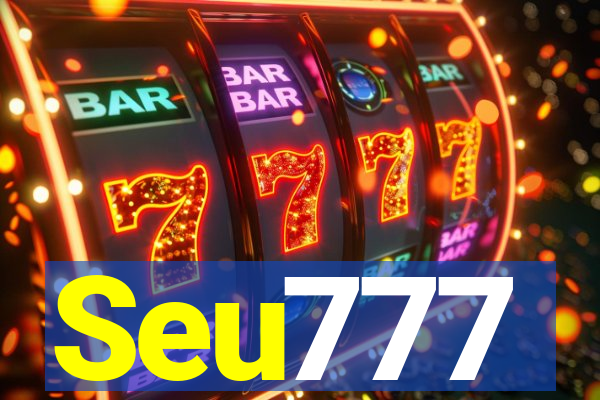 Seu777