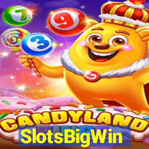 SlotsBigWin