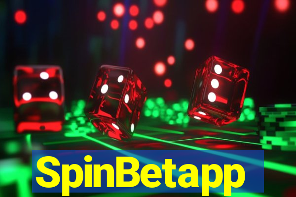 SpinBetapp