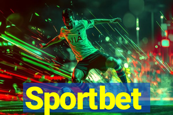 Sportbet