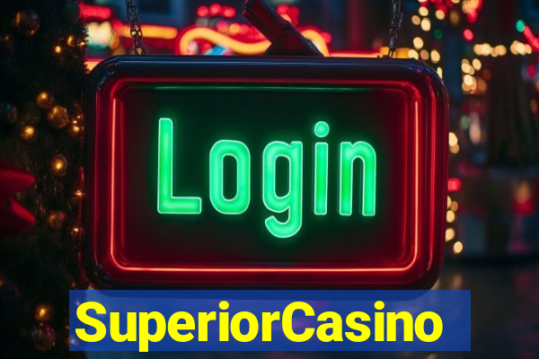 SuperiorCasino