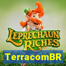 TerracomBR