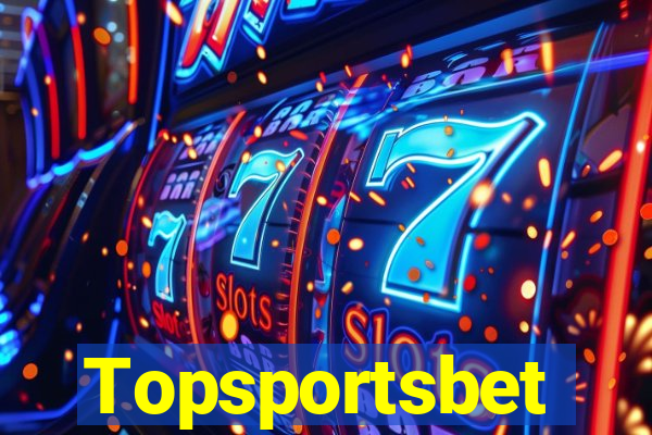 Topsportsbet