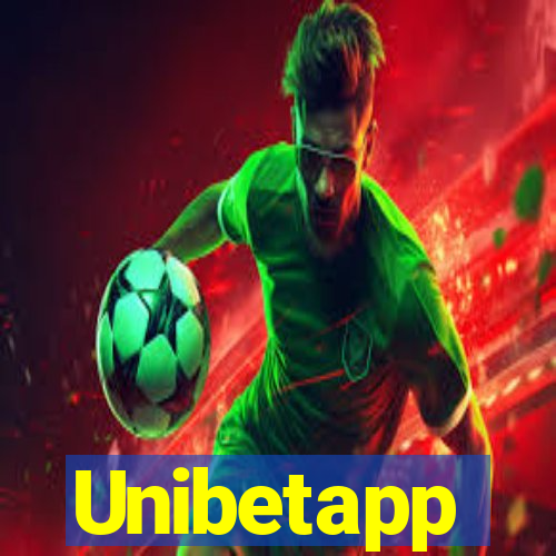 Unibetapp