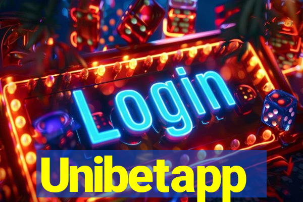 Unibetapp