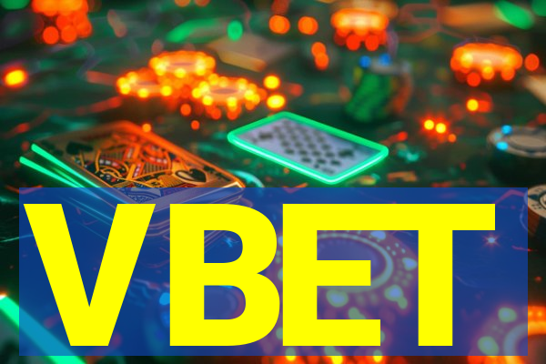 VBET