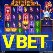 VBET