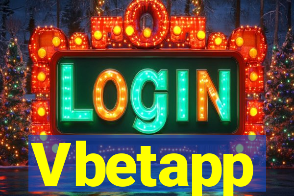 Vbetapp