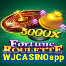 WJCASINOapp