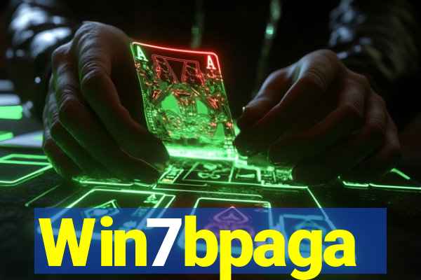 Win7bpaga