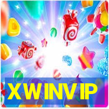 XWINVIP