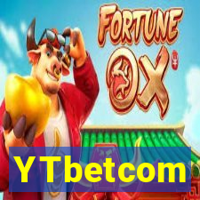 YTbetcom