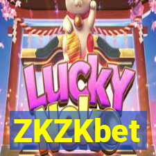 ZKZKbet