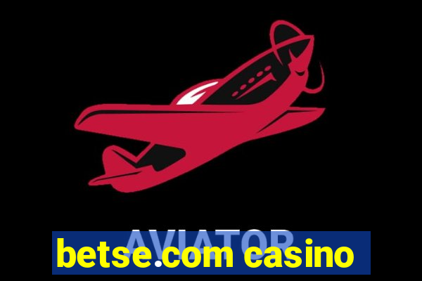 betse.com casino