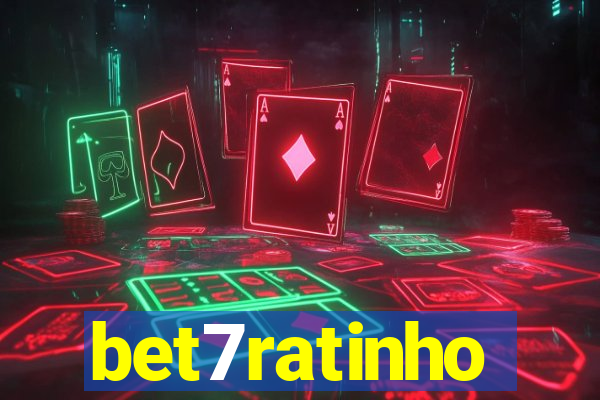 bet7ratinho