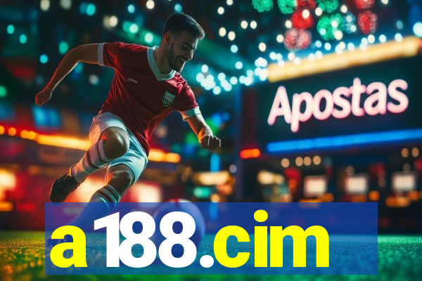 a188.cim