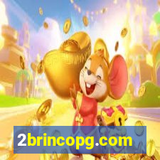 2brincopg.com