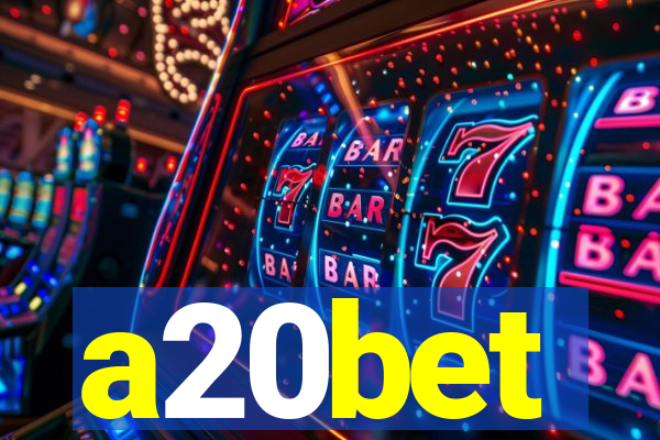 a20bet