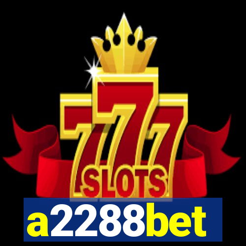 a2288bet