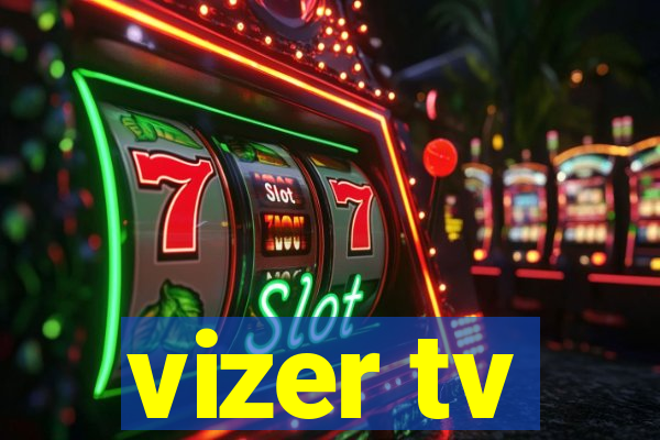 vizer tv