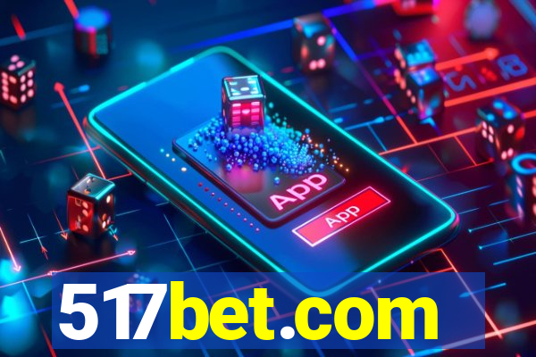 517bet.com