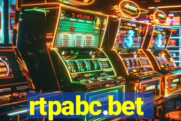 rtpabc.bet