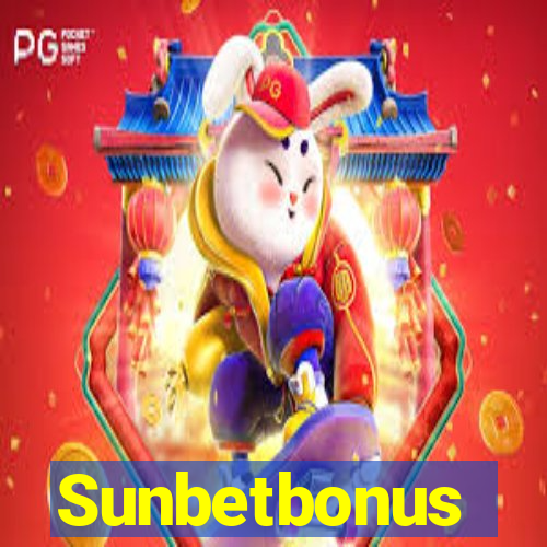 Sunbetbonus