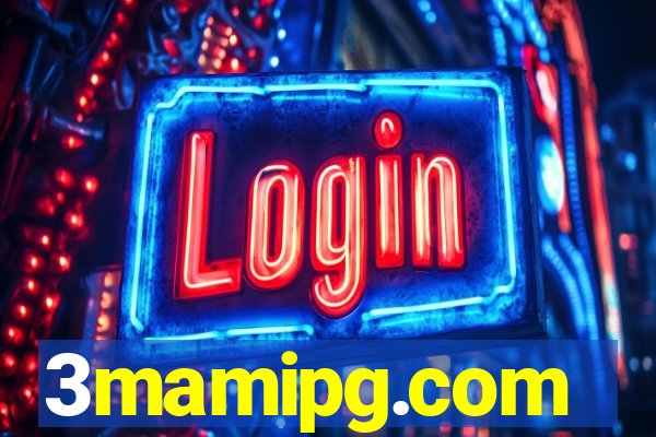 3mamipg.com