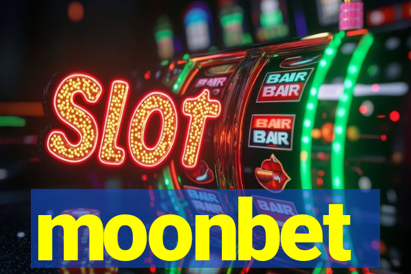 moonbet