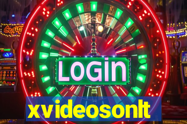 xvideosonlt