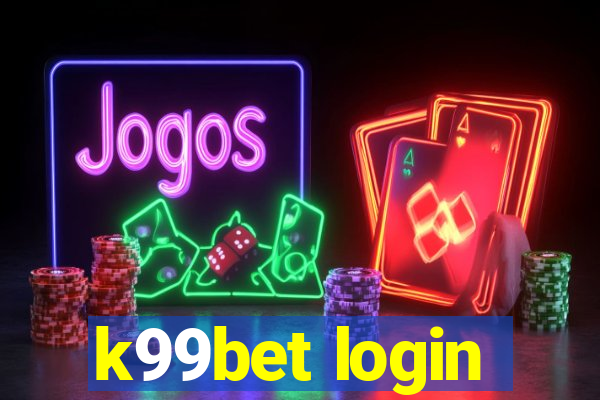 k99bet login