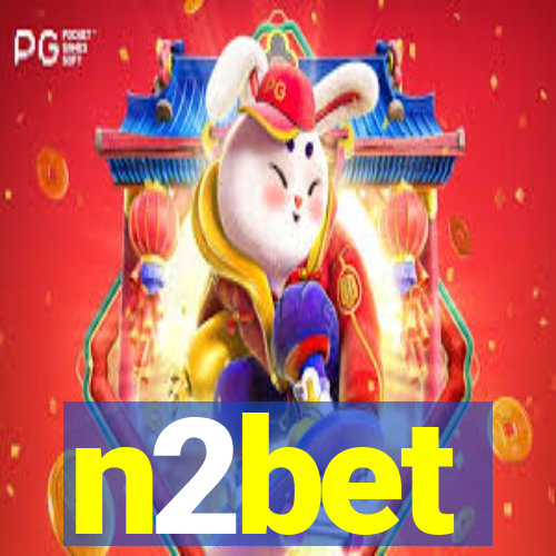 n2bet