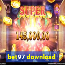 bet97 download